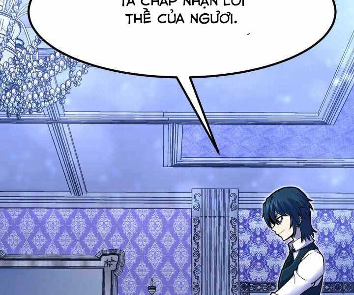 Bản Chất Của Chuyển Sinh Chap 14 - Next Chap 15