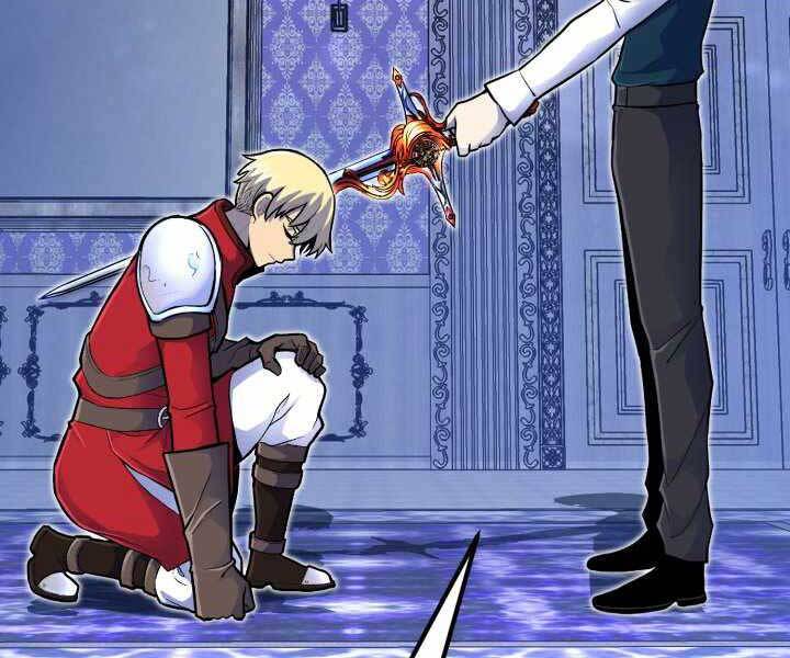 Bản Chất Của Chuyển Sinh Chap 14 - Next Chap 15