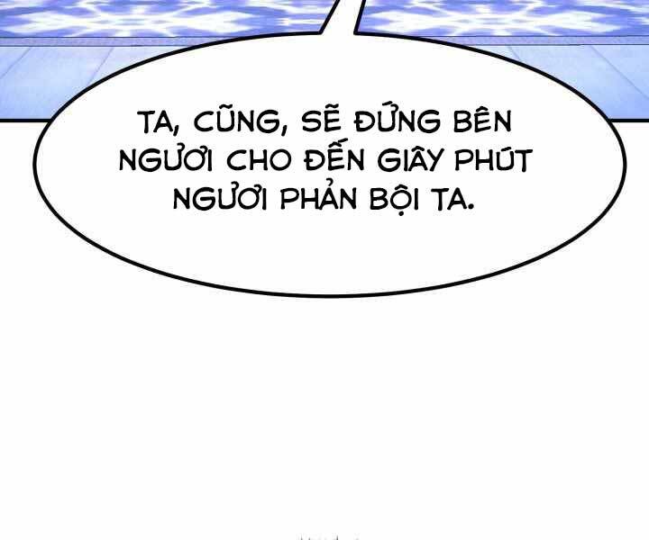 Bản Chất Của Chuyển Sinh Chap 14 - Next Chap 15