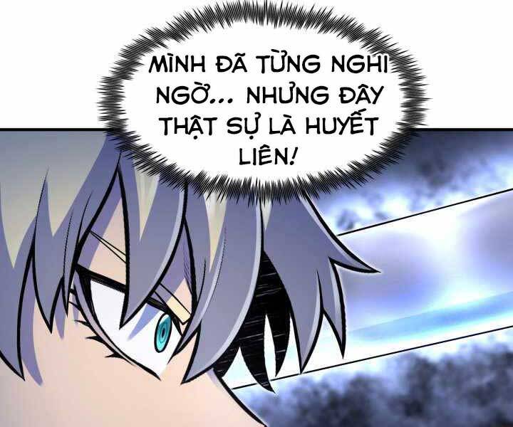 Bản Chất Của Chuyển Sinh Chap 14 - Next Chap 15
