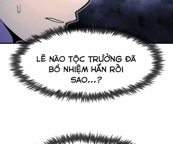 Bản Chất Của Chuyển Sinh Chap 14 - Next Chap 15