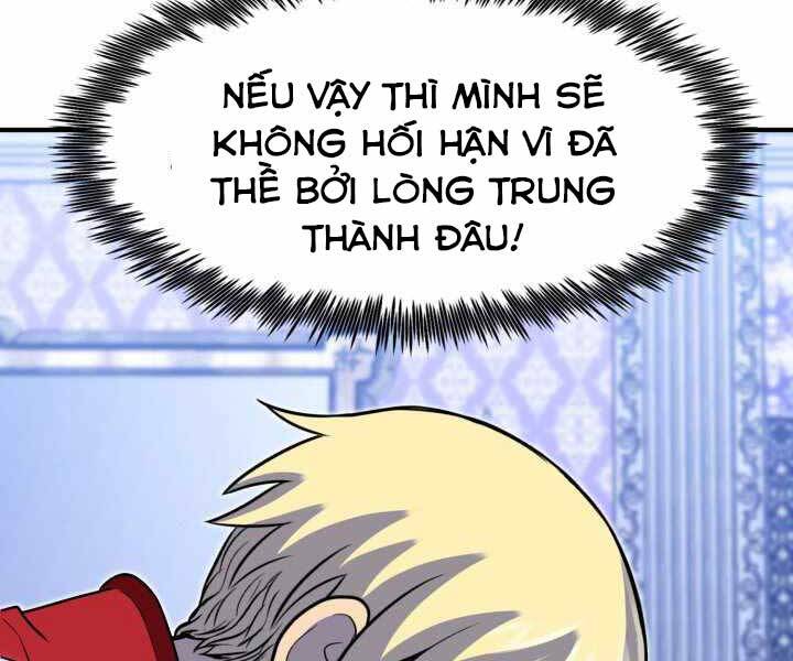 Bản Chất Của Chuyển Sinh Chap 14 - Next Chap 15
