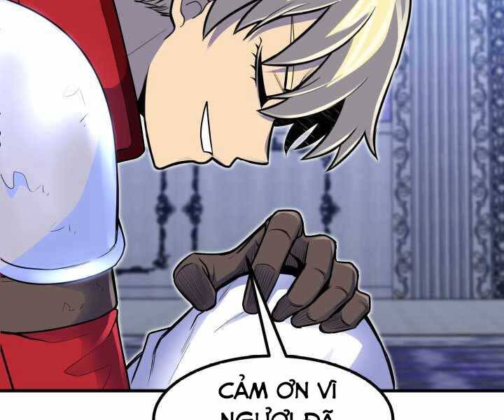 Bản Chất Của Chuyển Sinh Chap 14 - Next Chap 15