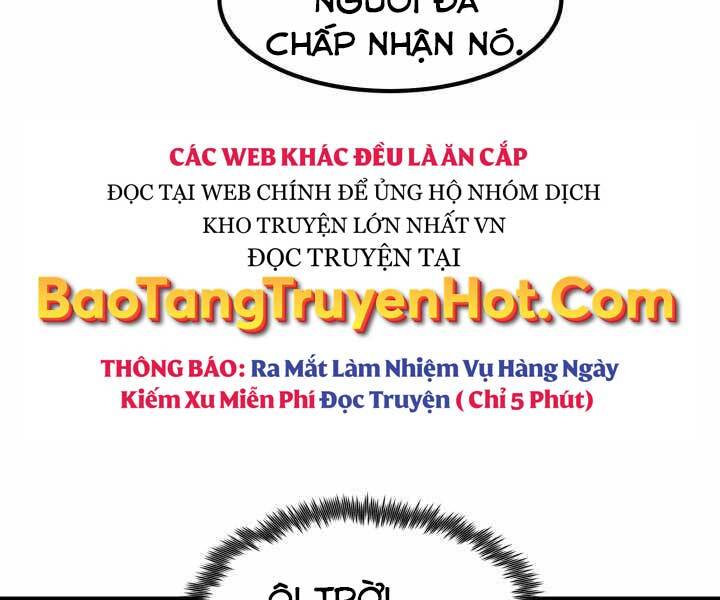Bản Chất Của Chuyển Sinh Chap 14 - Next Chap 15