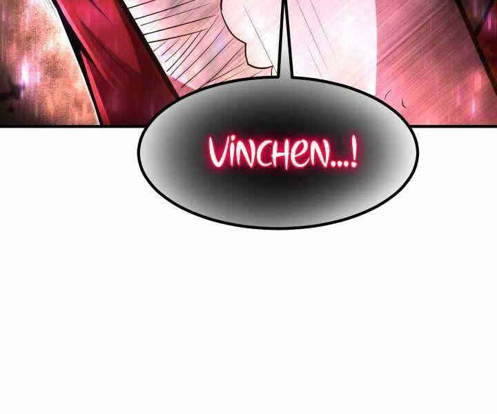 Bản Chất Của Chuyển Sinh Chap 14 - Next Chap 15