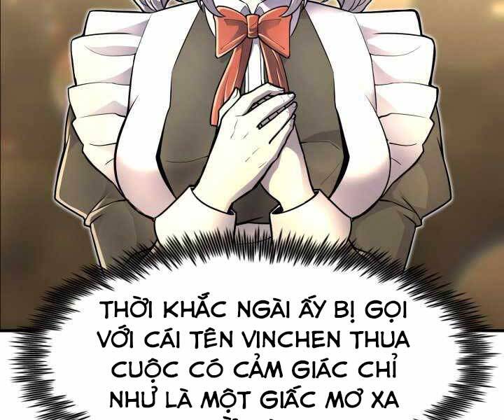 Bản Chất Của Chuyển Sinh Chap 14 - Next Chap 15