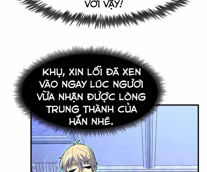 Bản Chất Của Chuyển Sinh Chap 14 - Next Chap 15