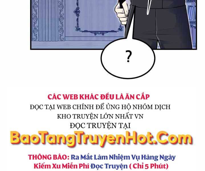 Bản Chất Của Chuyển Sinh Chap 14 - Next Chap 15