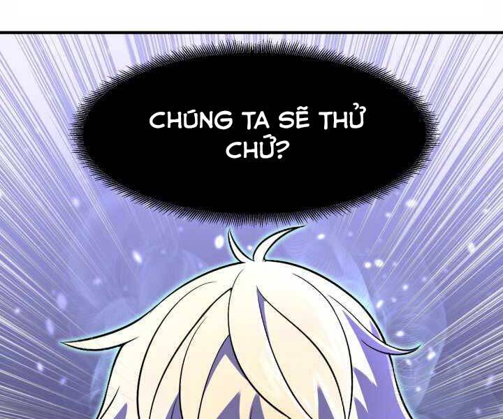 Bản Chất Của Chuyển Sinh Chap 14 - Next Chap 15