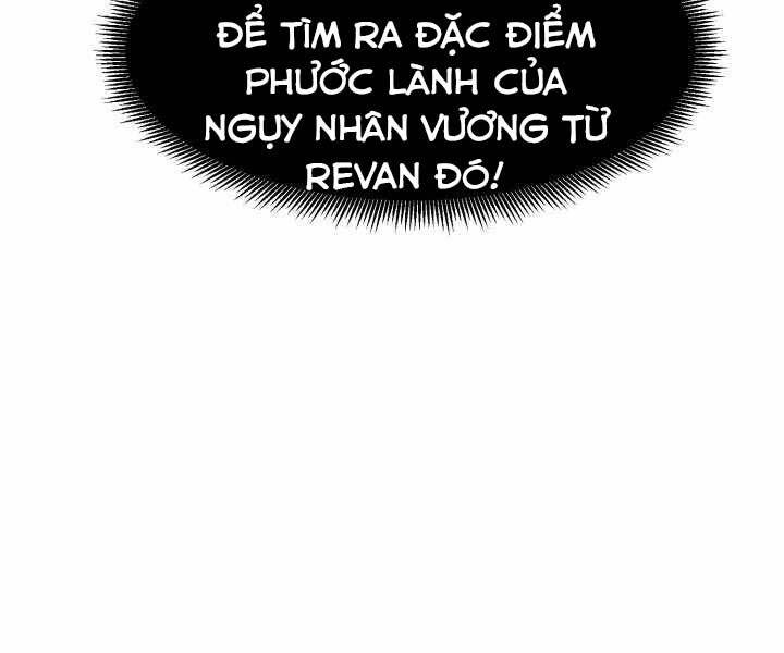 Bản Chất Của Chuyển Sinh Chap 14 - Next Chap 15