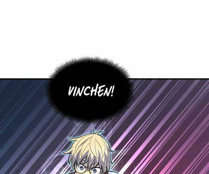 Bản Chất Của Chuyển Sinh Chap 14 - Next Chap 15