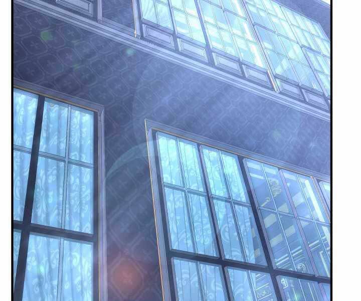 Bản Chất Của Chuyển Sinh Chap 14 - Next Chap 15