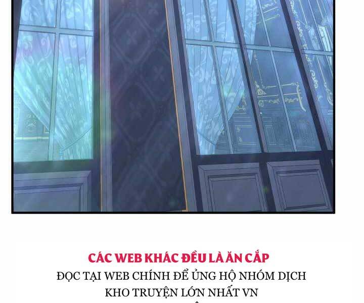 Bản Chất Của Chuyển Sinh Chap 14 - Next Chap 15