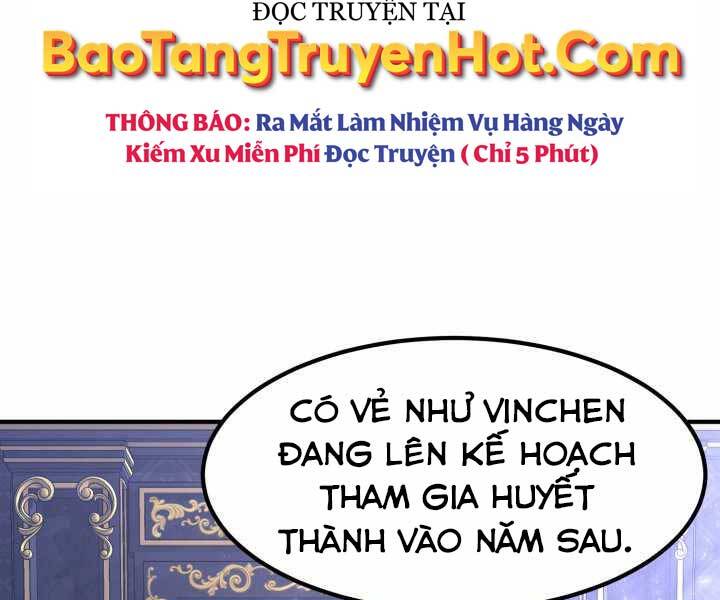 Bản Chất Của Chuyển Sinh Chap 14 - Next Chap 15