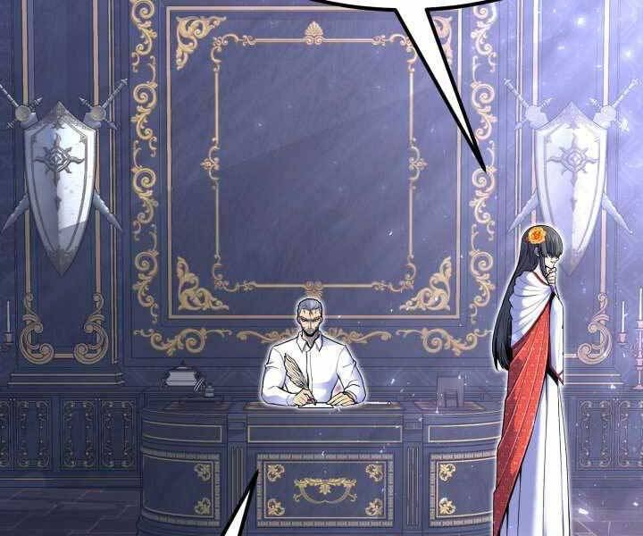 Bản Chất Của Chuyển Sinh Chap 14 - Next Chap 15