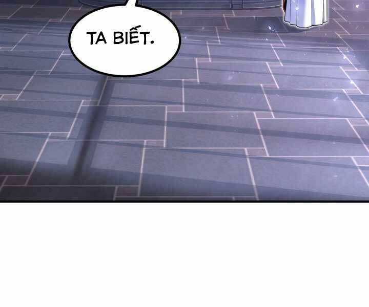 Bản Chất Của Chuyển Sinh Chap 14 - Next Chap 15
