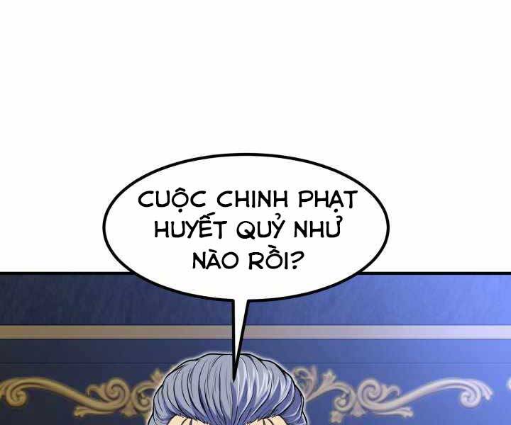 Bản Chất Của Chuyển Sinh Chap 14 - Next Chap 15