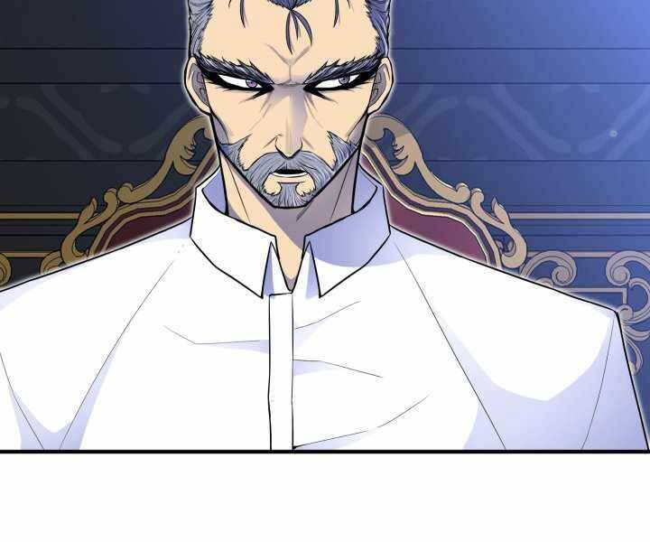 Bản Chất Của Chuyển Sinh Chap 14 - Next Chap 15