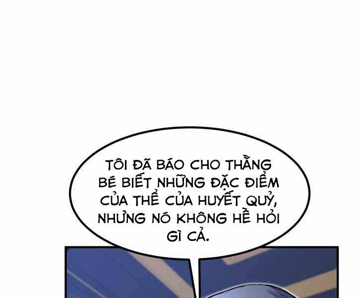 Bản Chất Của Chuyển Sinh Chap 14 - Next Chap 15