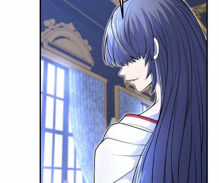 Bản Chất Của Chuyển Sinh Chap 14 - Next Chap 15