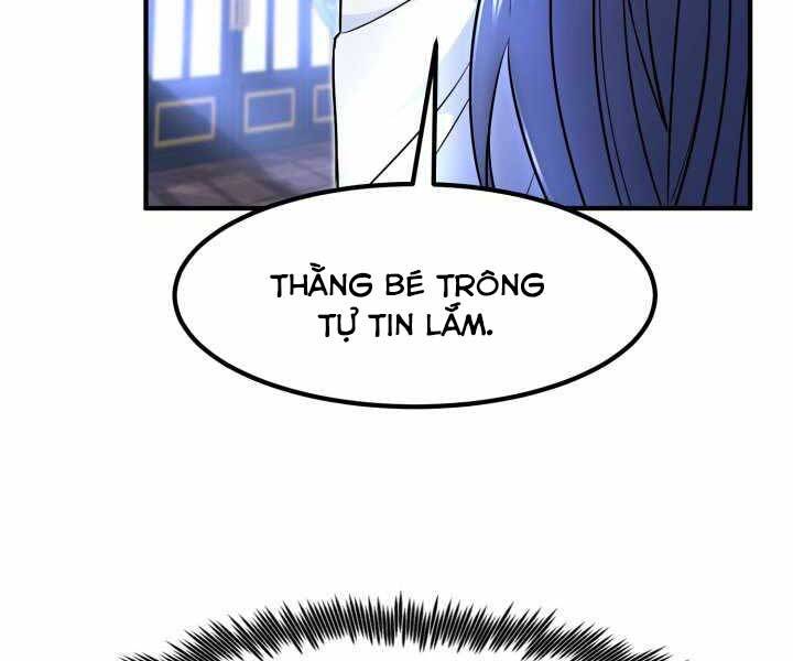 Bản Chất Của Chuyển Sinh Chap 14 - Next Chap 15