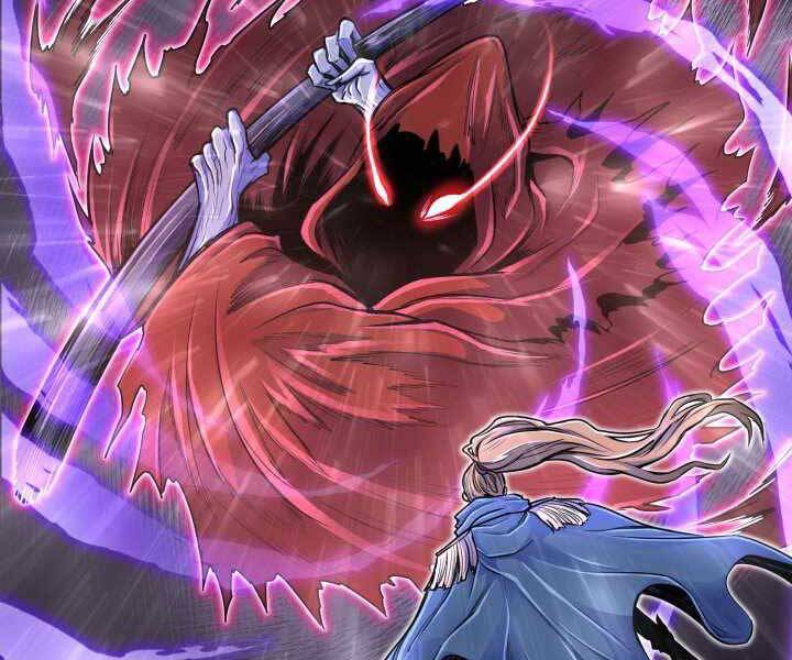 Bản Chất Của Chuyển Sinh Chap 14 - Next Chap 15