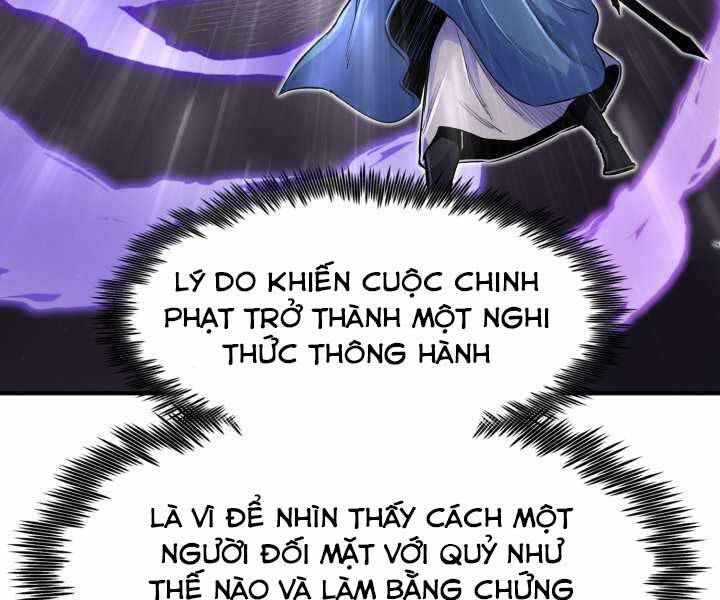 Bản Chất Của Chuyển Sinh Chap 14 - Next Chap 15