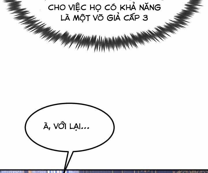 Bản Chất Của Chuyển Sinh Chap 14 - Next Chap 15