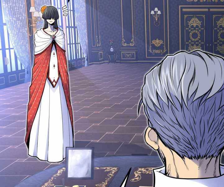 Bản Chất Của Chuyển Sinh Chap 14 - Next Chap 15