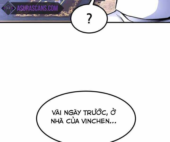 Bản Chất Của Chuyển Sinh Chap 14 - Next Chap 15