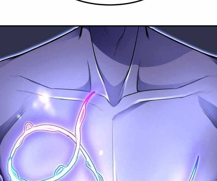 Bản Chất Của Chuyển Sinh Chap 14 - Next Chap 15