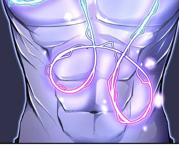 Bản Chất Của Chuyển Sinh Chap 14 - Next Chap 15