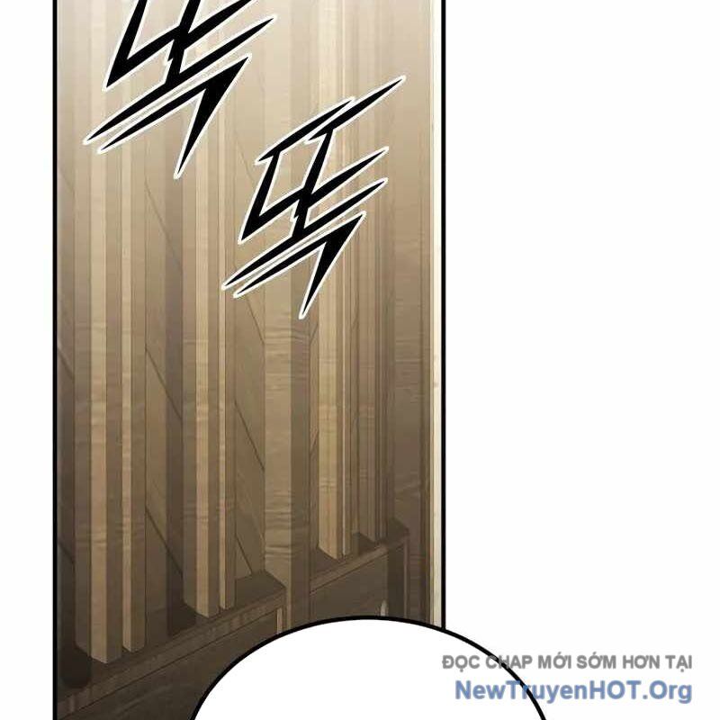 Bản Chất Của Chuyển Sinh Chap 140 - Next Chap 141