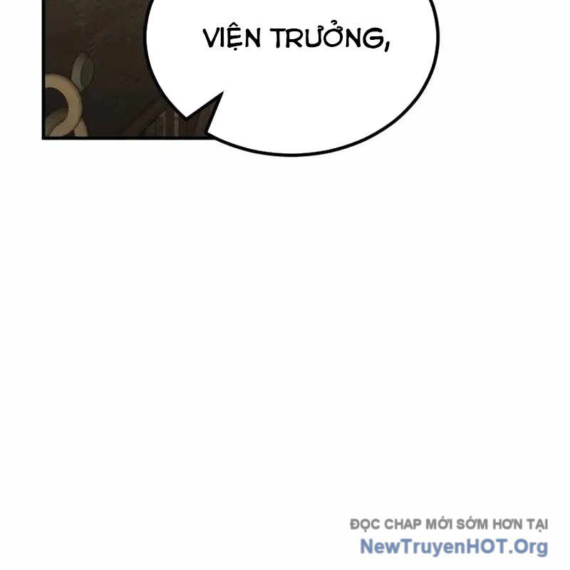 Bản Chất Của Chuyển Sinh Chap 140 - Next Chap 141
