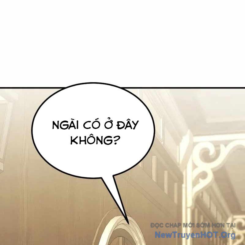 Bản Chất Của Chuyển Sinh Chap 140 - Next Chap 141