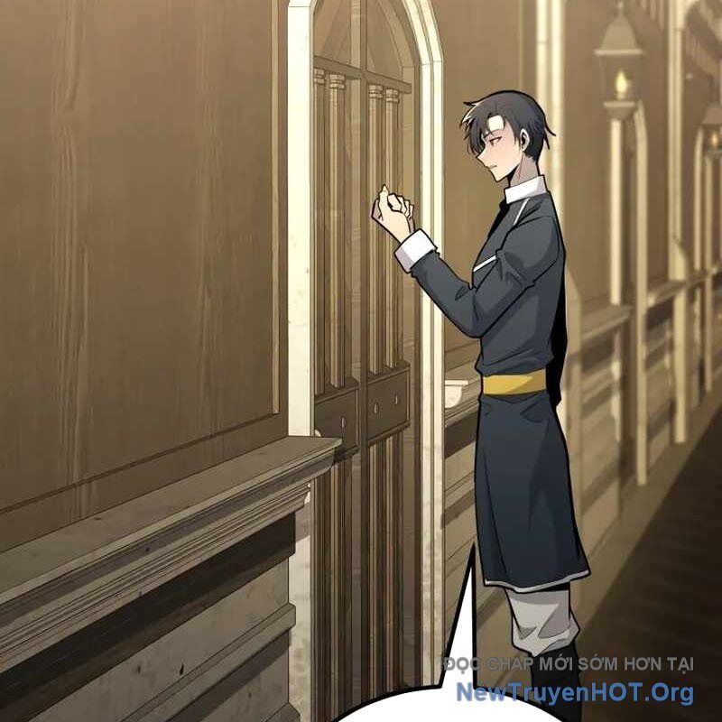 Bản Chất Của Chuyển Sinh Chap 140 - Next Chap 141