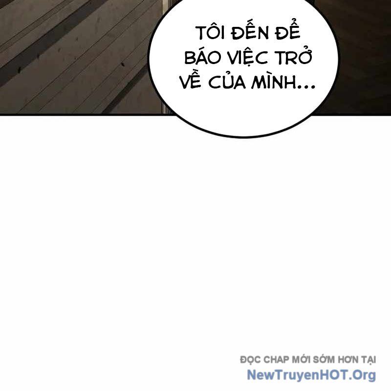 Bản Chất Của Chuyển Sinh Chap 140 - Next Chap 141