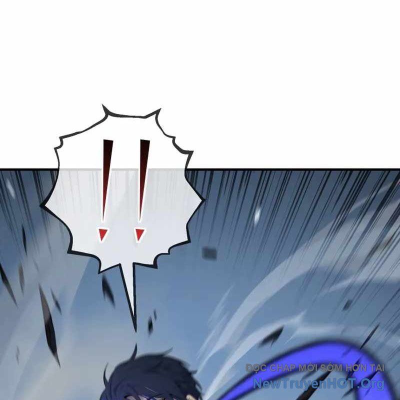 Bản Chất Của Chuyển Sinh Chap 140 - Next Chap 141