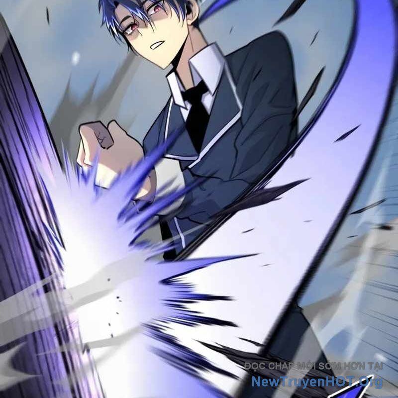 Bản Chất Của Chuyển Sinh Chap 140 - Next Chap 141