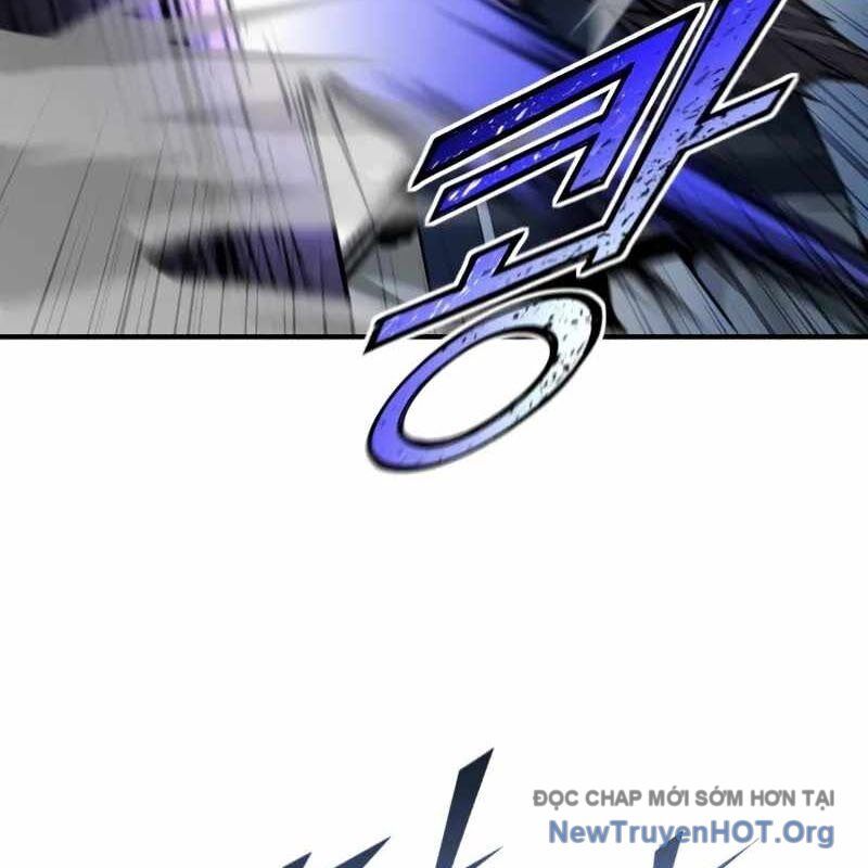 Bản Chất Của Chuyển Sinh Chap 140 - Next Chap 141