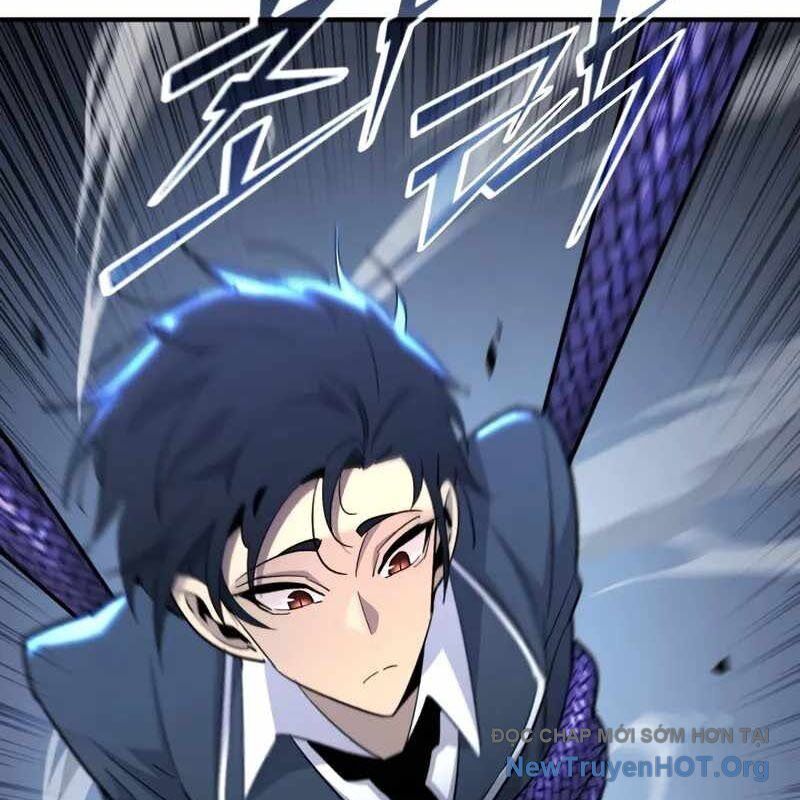 Bản Chất Của Chuyển Sinh Chap 140 - Next Chap 141