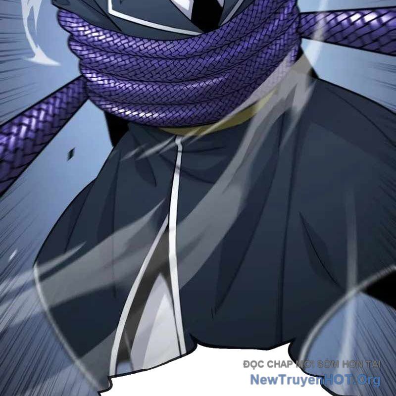 Bản Chất Của Chuyển Sinh Chap 140 - Next Chap 141