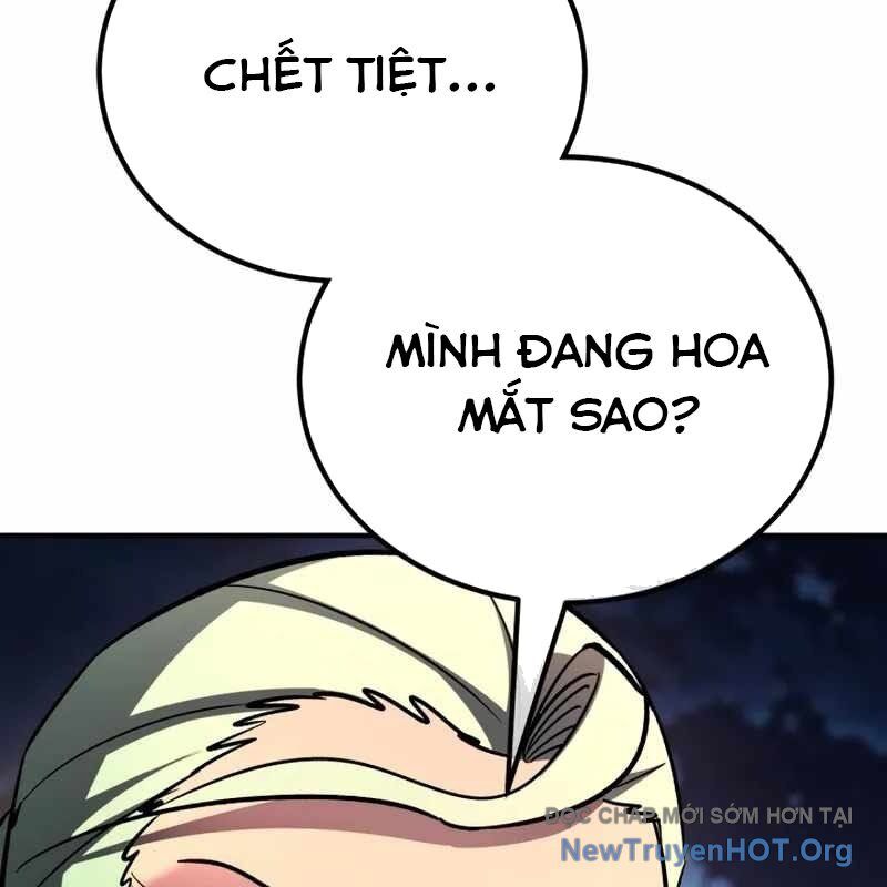 Bản Chất Của Chuyển Sinh Chap 140 - Next Chap 141