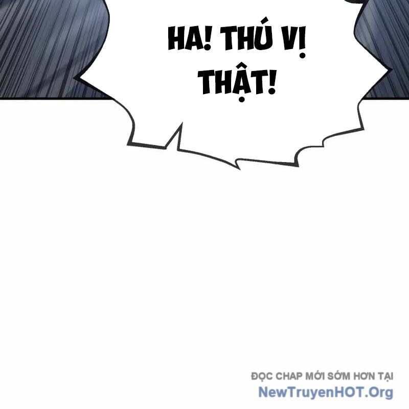 Bản Chất Của Chuyển Sinh Chap 140 - Next Chap 141