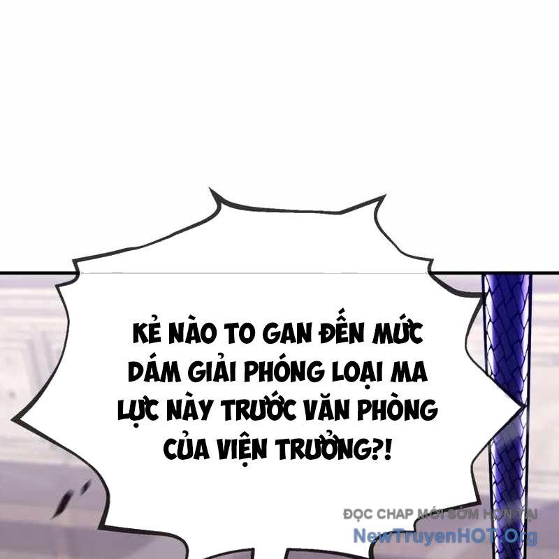 Bản Chất Của Chuyển Sinh Chap 140 - Next Chap 141