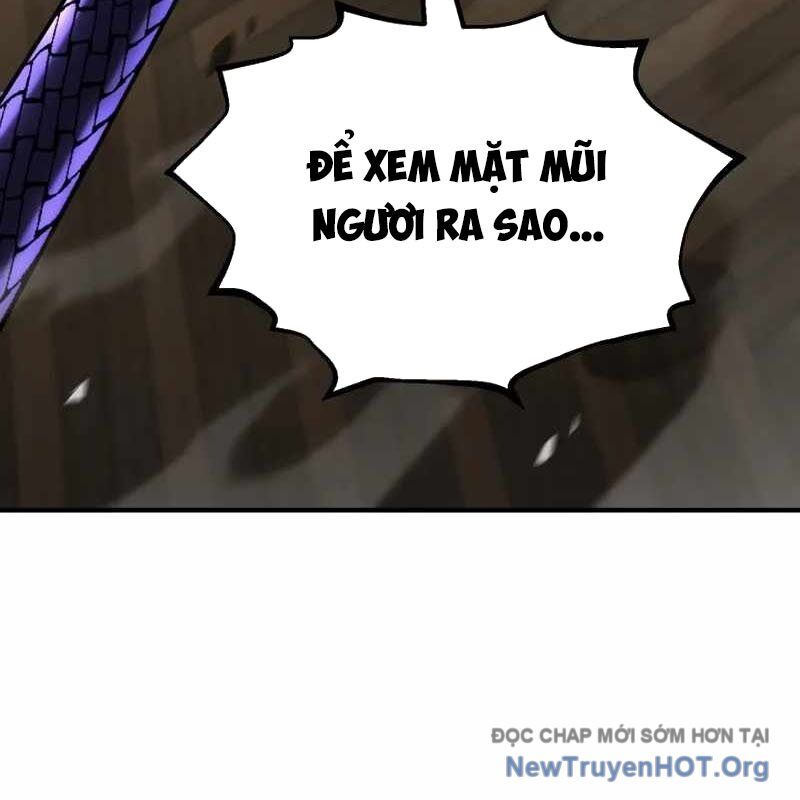 Bản Chất Của Chuyển Sinh Chap 140 - Next Chap 141
