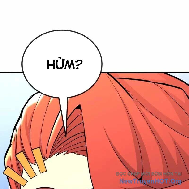 Bản Chất Của Chuyển Sinh Chap 140 - Next Chap 141