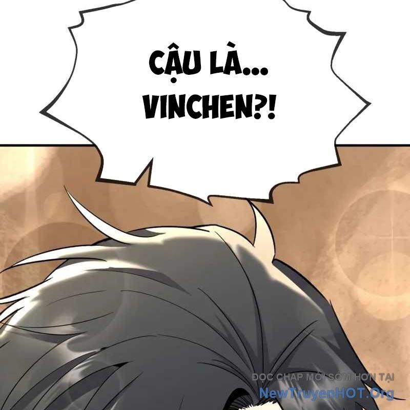 Bản Chất Của Chuyển Sinh Chap 140 - Next Chap 141