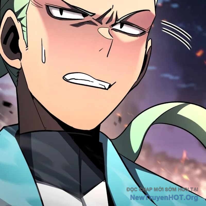 Bản Chất Của Chuyển Sinh Chap 140 - Next Chap 141