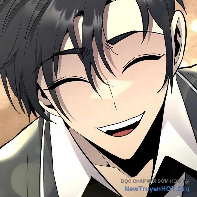 Bản Chất Của Chuyển Sinh Chap 140 - Next Chap 141